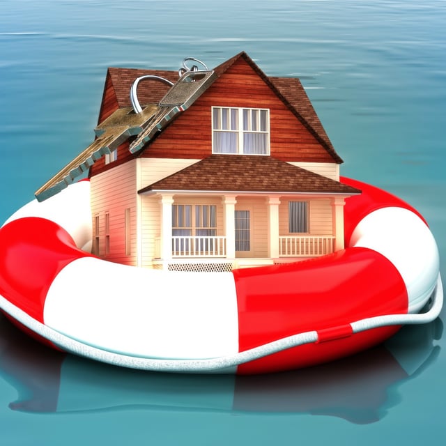Flood Insurance.jpg